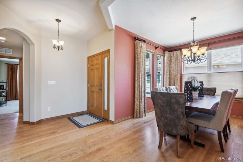 8785 Ellis Ct, Arvada, CO 80005