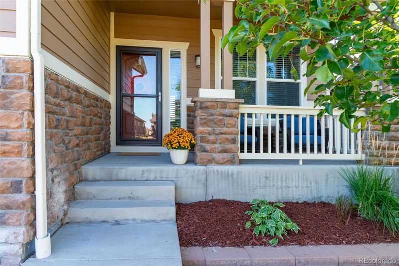 15715 Savory Cir, Parker, CO 80134