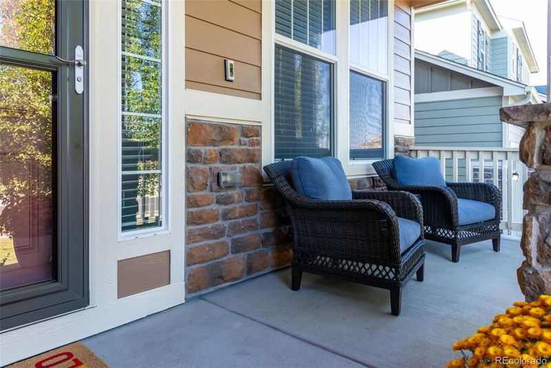 15715 Savory Cir, Parker, CO 80134