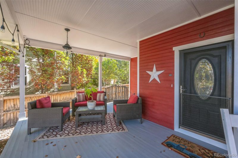 1400 Conway Ct, Erie, CO 80516