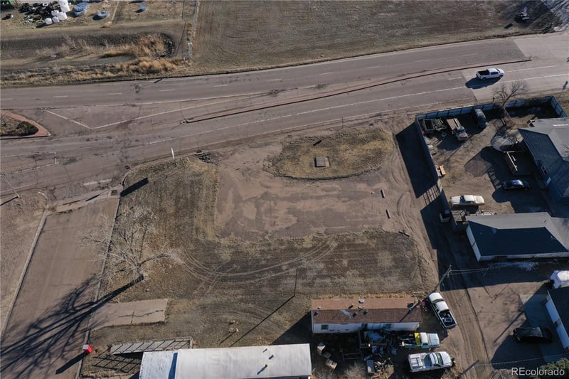 700 Rose Ave, Burlington, CO 80807