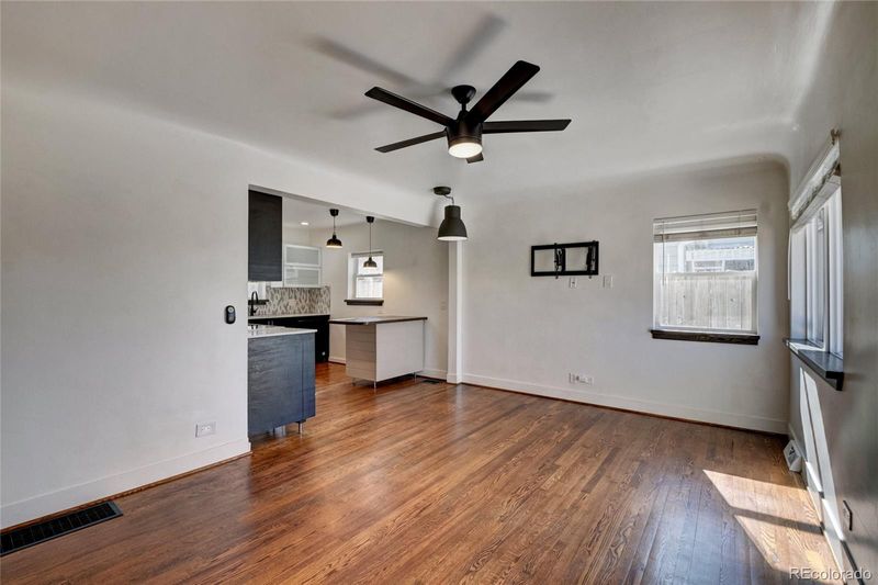 1718 Tamarac St, Denver, CO 80220