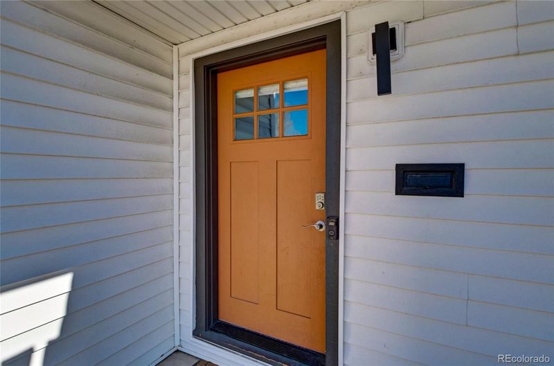 1718 Tamarac St, Denver, CO 80220