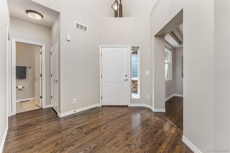 6642 S Gray St, Littleton, CO 80123