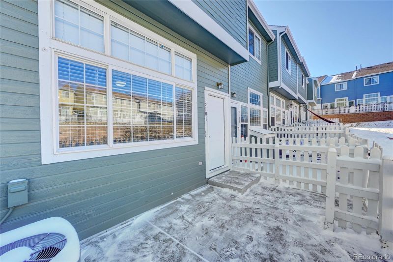 8199 Welby Rd #3101, Denver, CO 80229