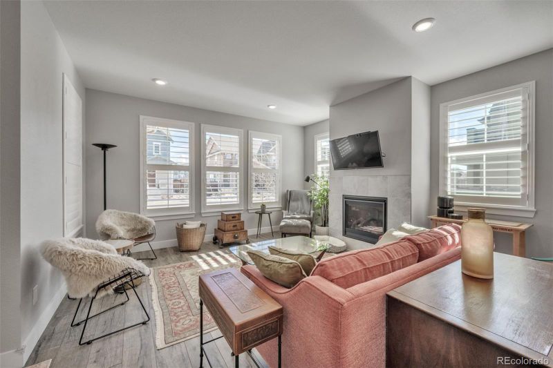 11557 E 26th Ave, Denver, CO 80238