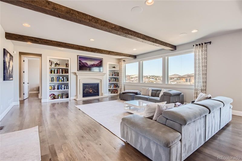 9405 Vista Hill Way, Lone Tree, CO 80124