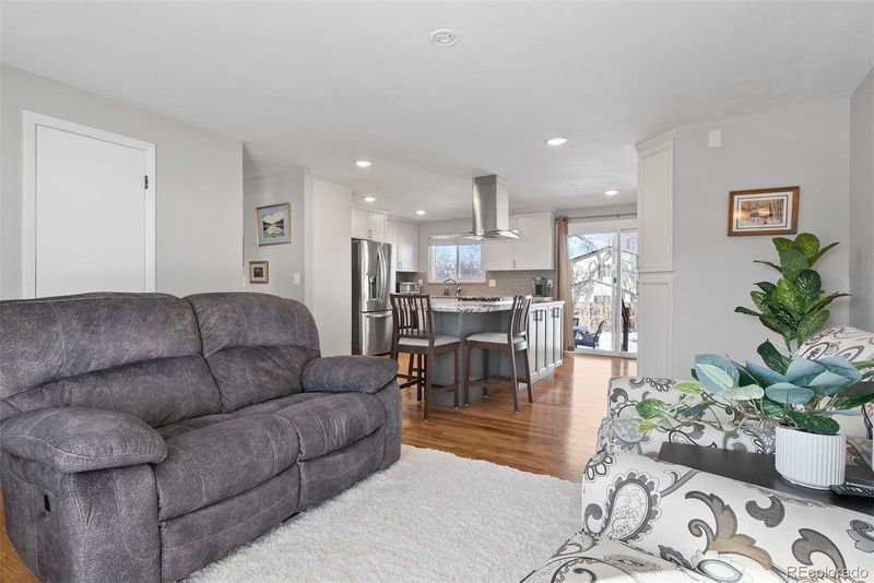 8561 Gray St, Arvada, CO 80003