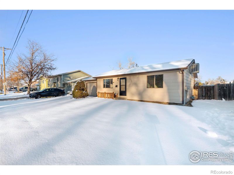 176 21st Ave, Greeley, CO 80631