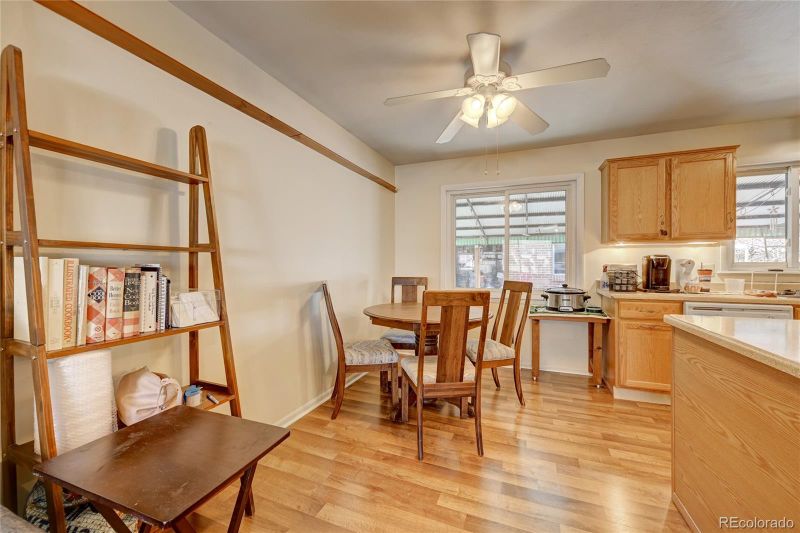 1325 S Lamar St, Lakewood, CO 80232