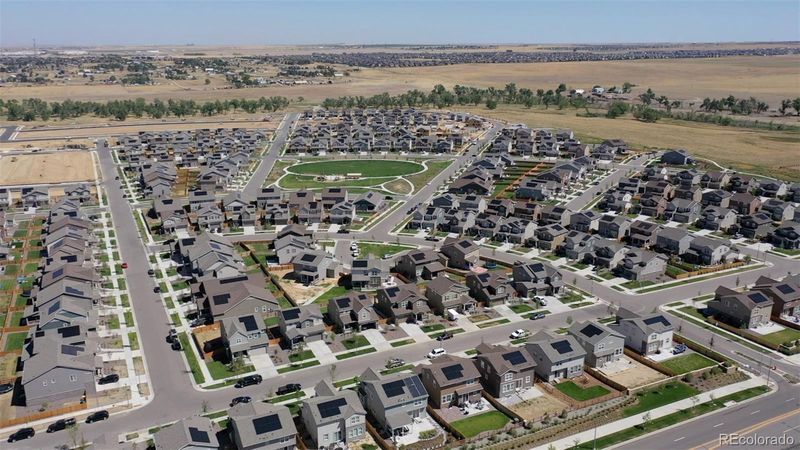 24702 E Tennessee Ave, Aurora, CO 80018