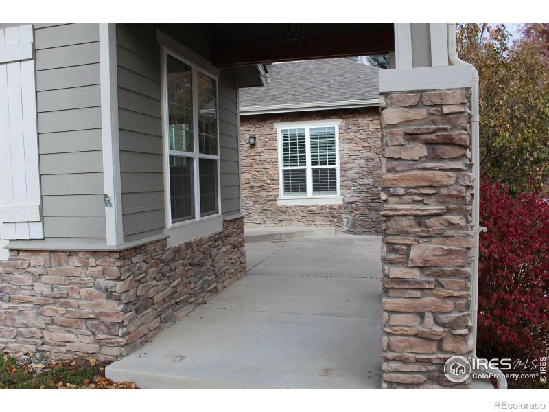 3170 Sagewater Ct, Fort Collins, CO 80528