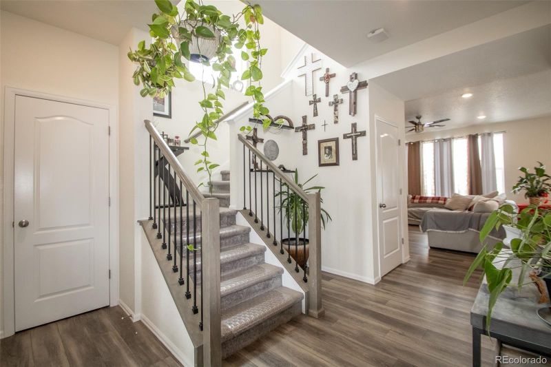 5722 Eagle River Pl, Brighton, CO 80601