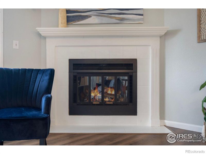 2336 Dalton Dr, Fort Collins, CO 80526