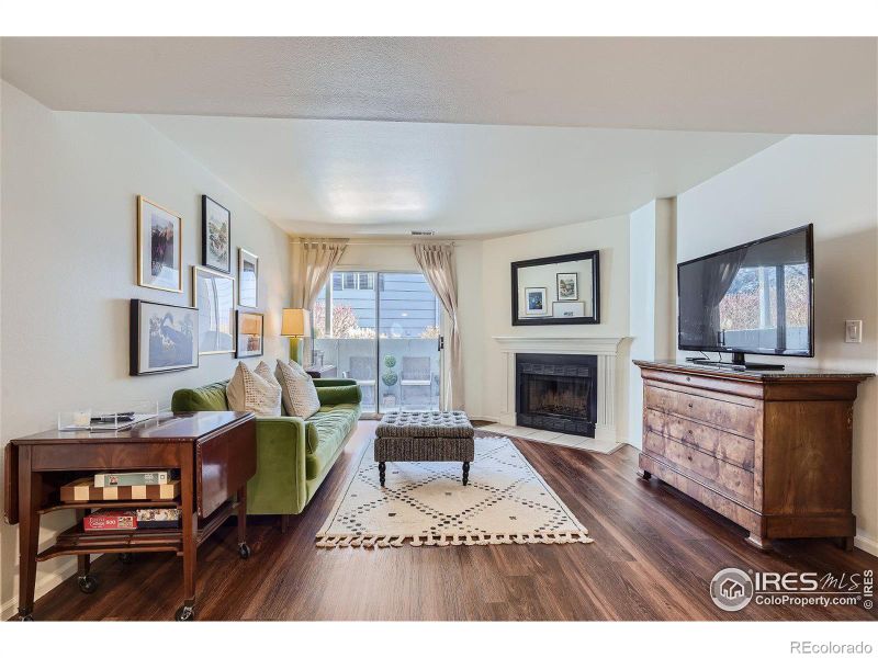 4682 White Rock Cir #8, Boulder, CO 80301