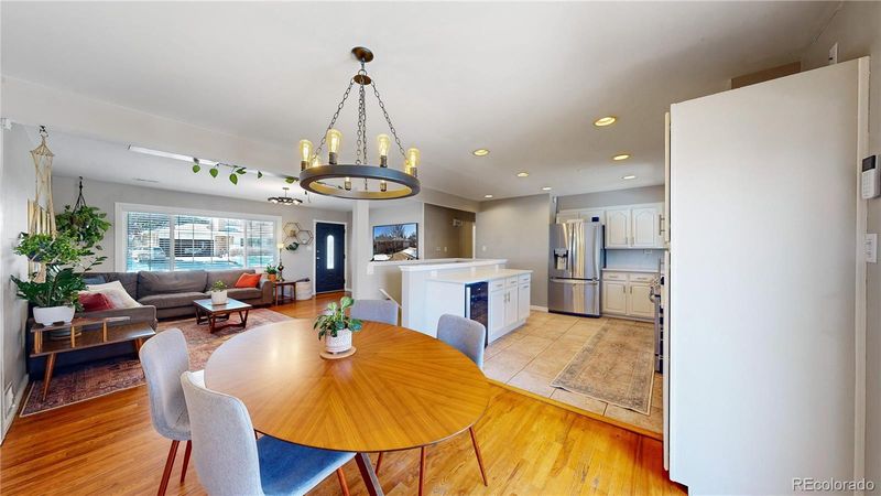 2234 Zang St, Golden, CO 80401