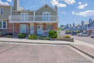 2191 Giltshire Dr, Colorado Springs, CO 80905