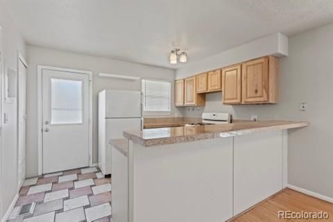 2191 Giltshire Dr, Colorado Springs, CO 80905