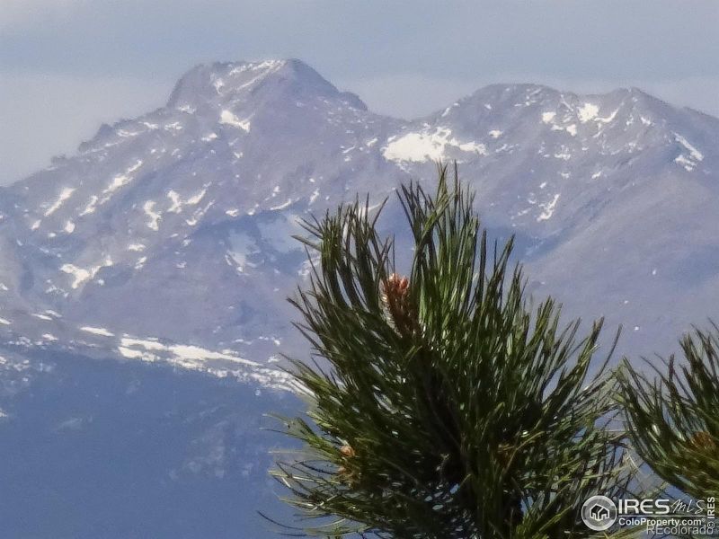 43 Circle Rd, Golden, CO 80403