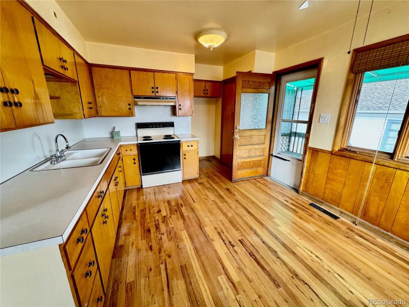 7600 King St, Westminster, CO 80030