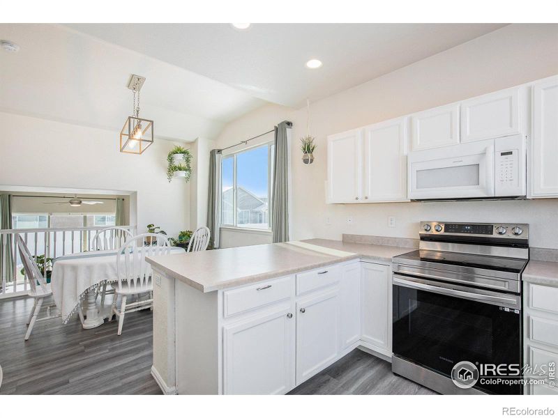 1318 85th Ave, Greeley, CO 80634