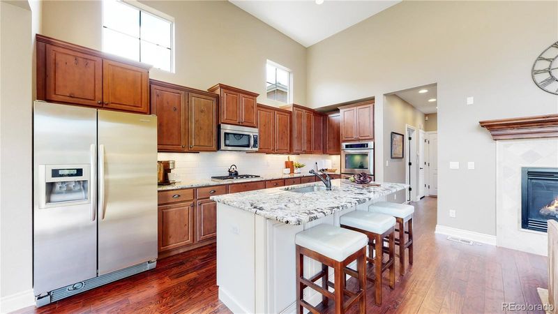 12114 Clay St, Westminster, CO 80234