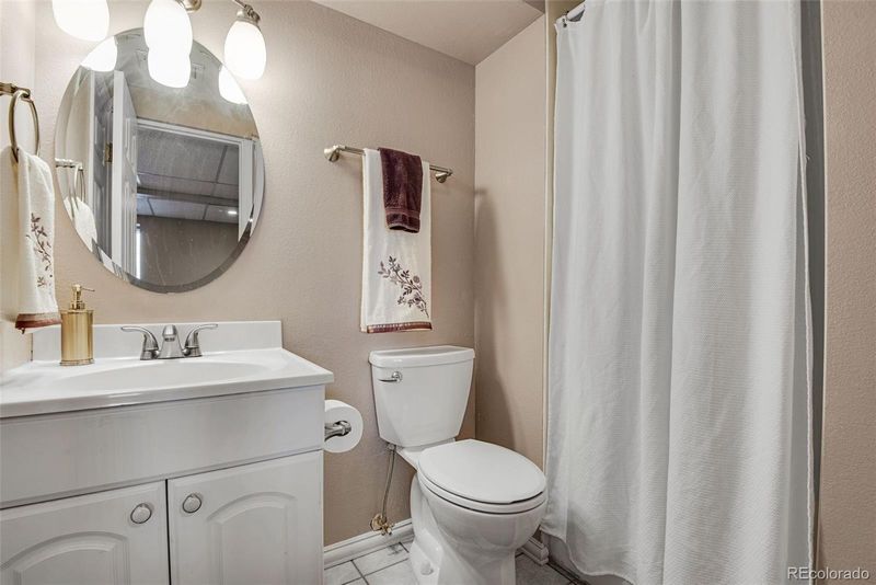 8263 S Ogden Cir, Littleton, CO 80122