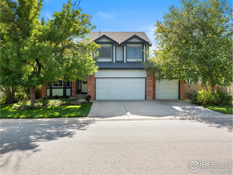 1897 Eldorado Dr, Superior, CO 80027