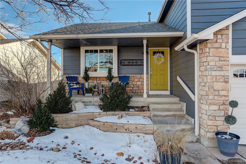 2540 Cherry Cir, Brighton, CO 80601
