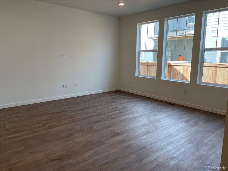 693 Mcgeal Pl, Erie, CO 80026
