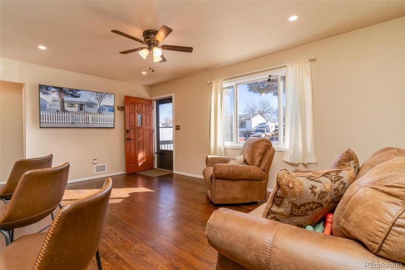 6541 E 79th Ave, Commerce City, CO 80022