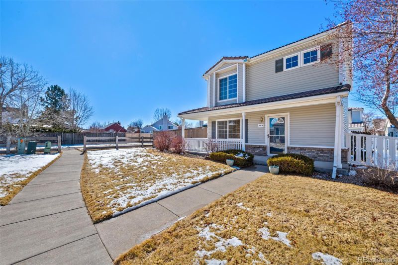 20874 E 47th Ave, Denver, CO 80249
