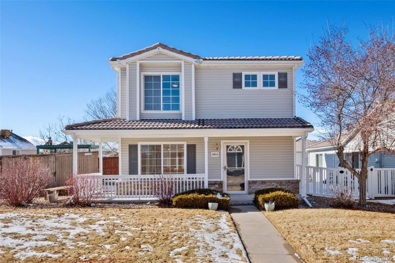 20874 E 47th Ave, Denver, CO 80249