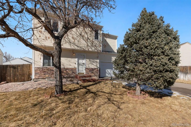 1425 S Pitkin Ct, Aurora, CO 80017