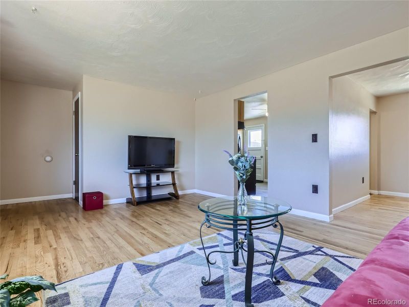 263 N 11th Ave, Brighton, CO 80601