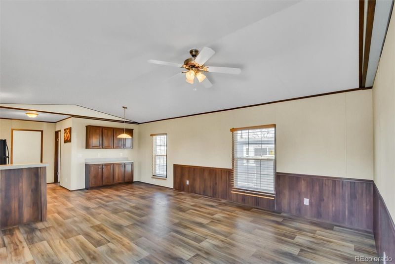 14701 E Colfax Ave Lot F106, Aurora, CO 80011
