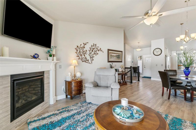 15724 Blue Pearl Ct, Monument, CO 80132