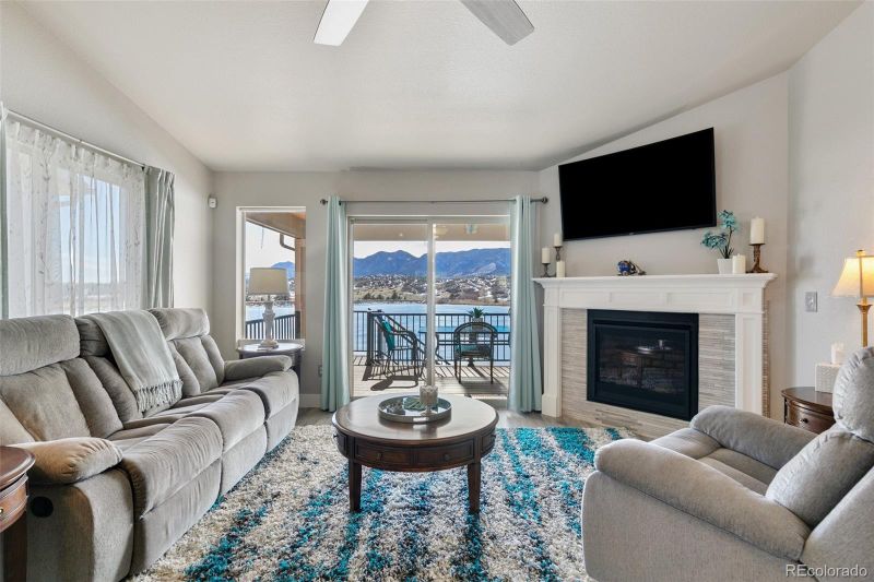15724 Blue Pearl Ct, Monument, CO 80132