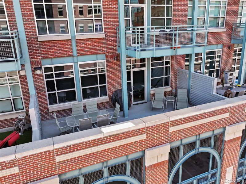1890 Wynkoop St #602, Denver, CO 80202