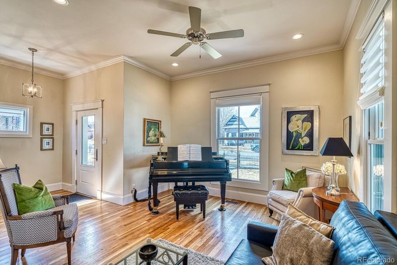 617 F St, Salida, CO 81201