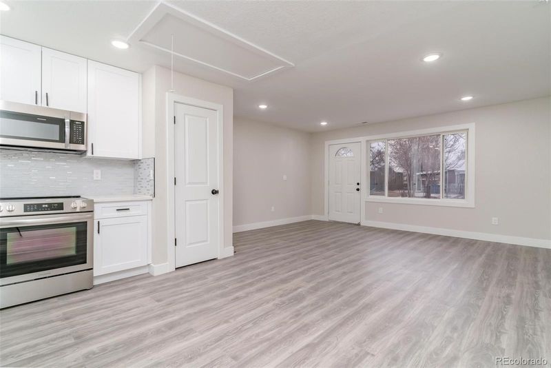 7821 Pontiac St, Commerce City, CO 80022