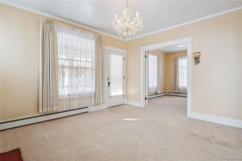4128 Knox Ct, Denver, CO 80211