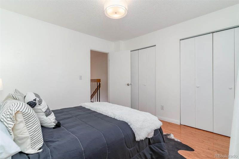 7476 E Arkansas Ave #3806, Denver, CO 80231