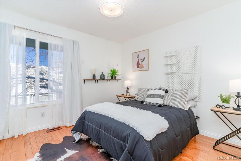 7476 E Arkansas Ave #3806, Denver, CO 80231