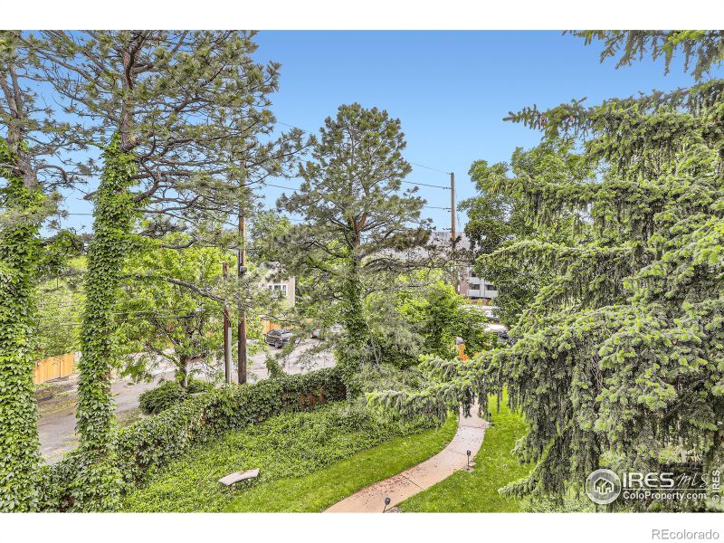 2227 Canyon Blvd #353, Boulder, CO 80302