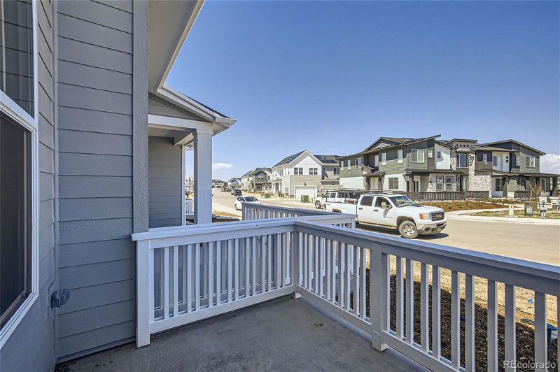 5499 Euclid Ct, Timnath, CO 80547
