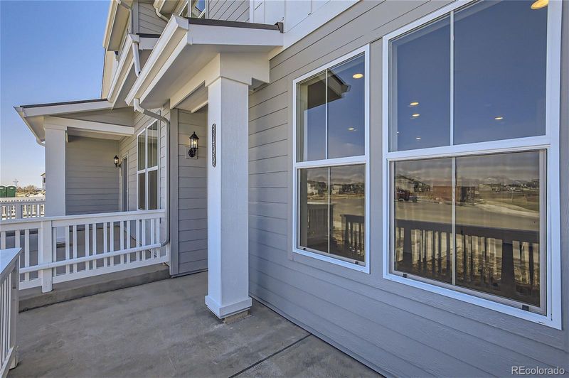 5499 Euclid Ct, Timnath, CO 80547