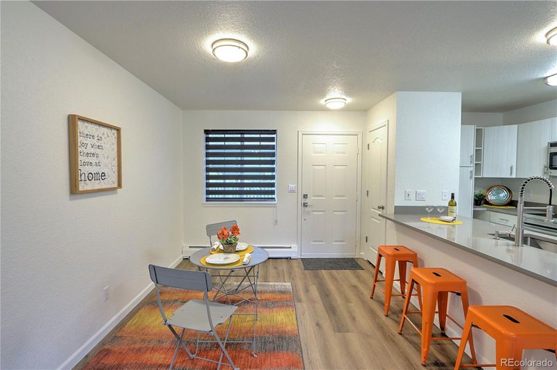 3206 Elk Ln #3206, Basalt, CO 81621
