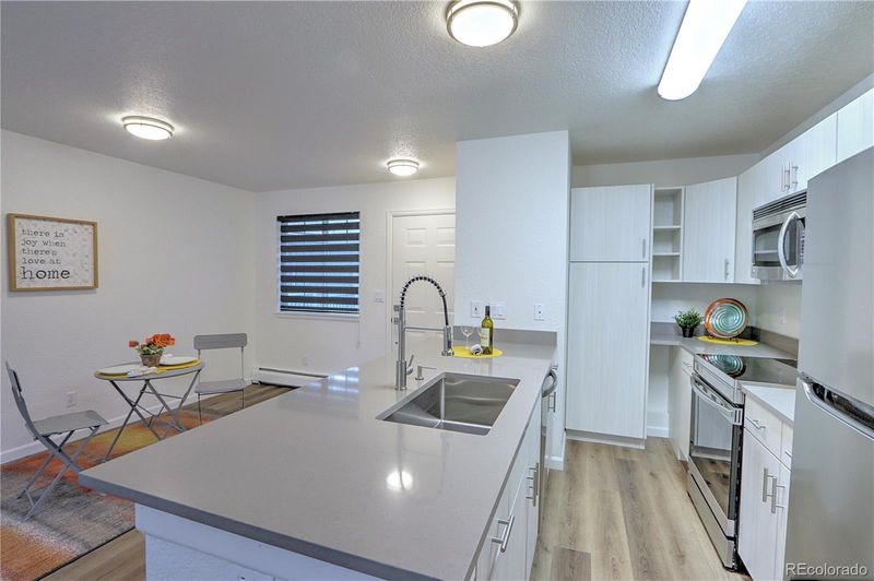 3206 Elk Ln #3206, Basalt, CO 81621