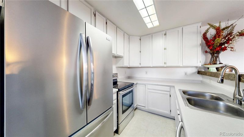 11589 Decatur St #4C, Westminster, CO 80234